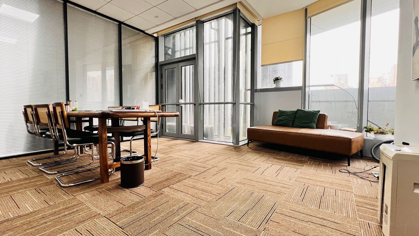 进出口企业代理记账